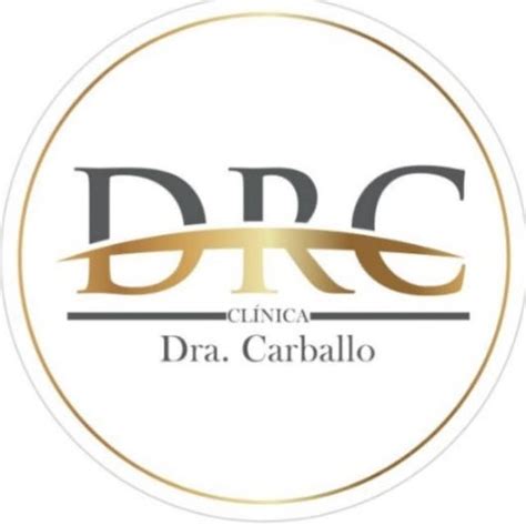 DRC DOCTORA CARBALLO - ASECCSS