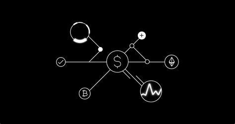 Compound Defi 的图像结果