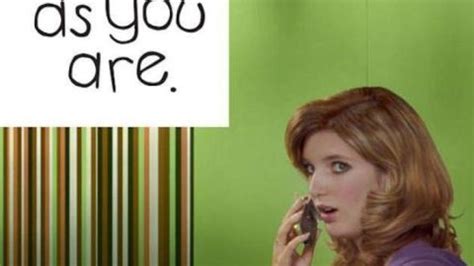 Scream Sound Bite Meme 的图像结果