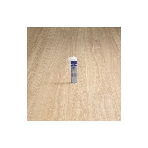 Quick Step Coloured Kit 的图像结果