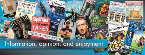Image result for Library Periodicals