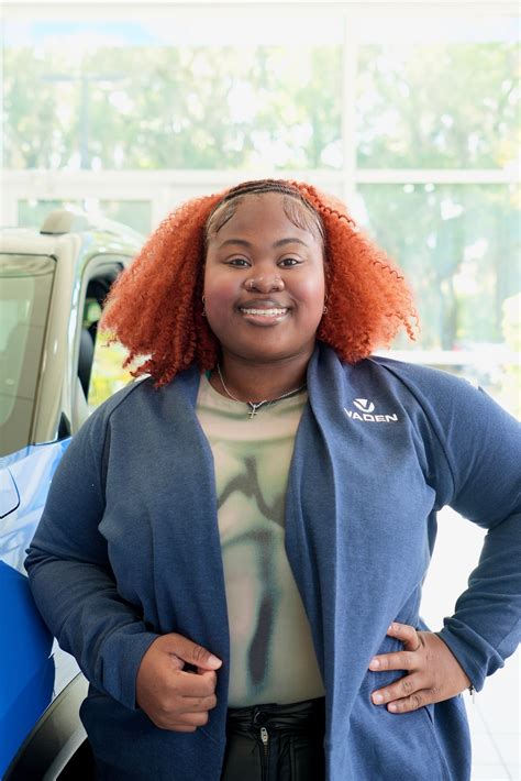 Vaden of Beaufort Staff | Beaufort Chevrolet, GMC dealer in Beaufort SC