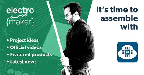 NodeMCU Projects 的图像结果