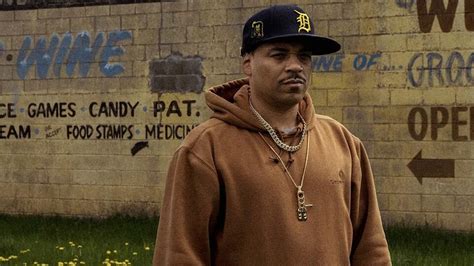 Image result for Alien Omar's