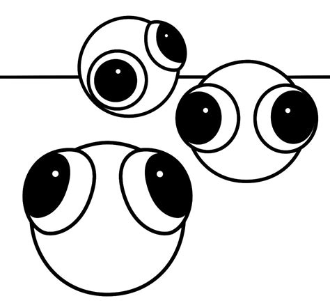 Rainbow Friends Chapter 2 Characters Coloring Pages - Free Printable ...