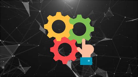 Image result for Defold Game Engine