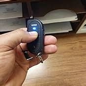 Viper 7254V Remote Programming 的图像结果