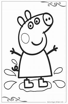 malvorlagen peppa wutz ausmalbilder peppa wutz malvor malvorlagen peppa wutz ausmalbilder peppa wutz malvor