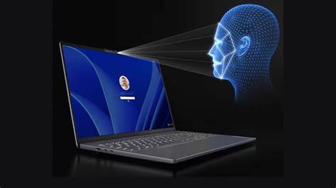 Lenovo IdeaPad Pro 5i लैपटॉप 14 इंच डिस्प्ले के साथ भारत में लॉन्च ...