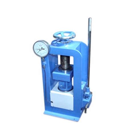 Cement Testing Equipment - MS Curing Tank Manufacturer from Ahmedabad