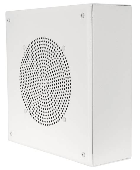 Image result for Bogen Paging Quick Reference Sheet