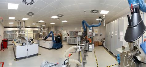 Image result for Polymer Processing