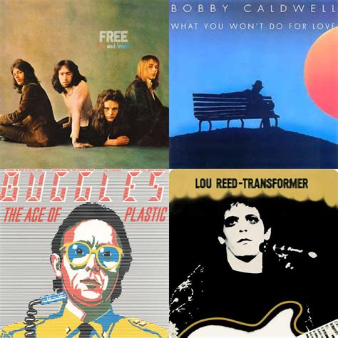 Image result for Old Quilt Patterns