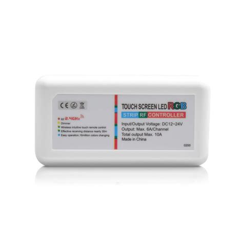 Alexa LED Controller 的图像结果