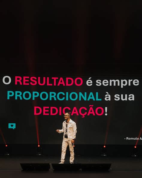 Brasil Influencer | O maior evento de influenciadores digitais ...