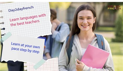 Image result for French Lessons A2