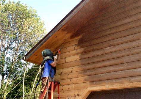 Image result for Cob Blasting Machine