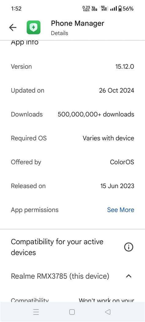 realme Community