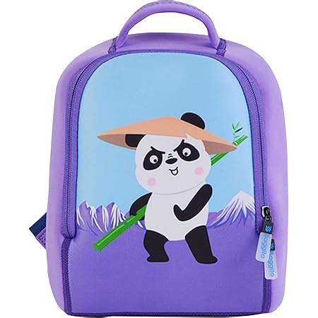 Tukzer Baggita Kids School Bag, Printed Toddler 12 Ltrs Backpack for ...