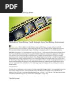 Vsdc Tutorial PDF 的图像结果