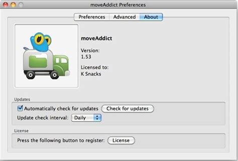 Fantastic Friday Freeware - 10th September 2010
