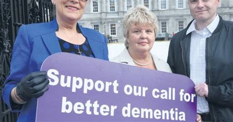 Ireland’s Dementia Village - Irish in Britain