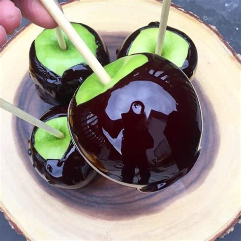 Image result for Candy Making Videos