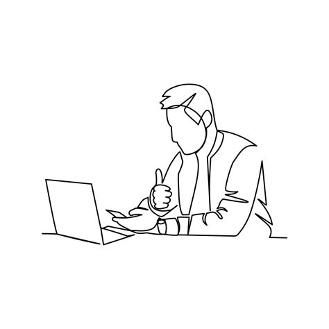 Workers Vector Art Minimalist Vector Art Vector Art
