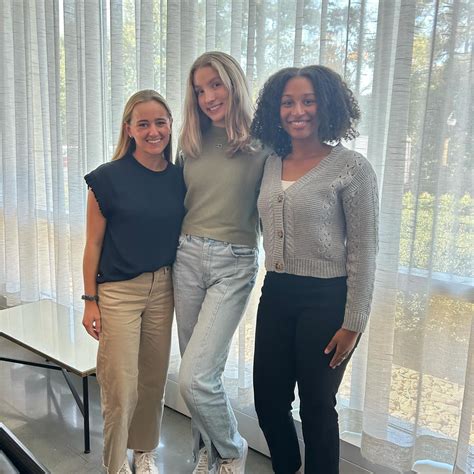 Emory Woodruff Scholars & Fellows Program (@emorywoodruffs) • Instagram ...