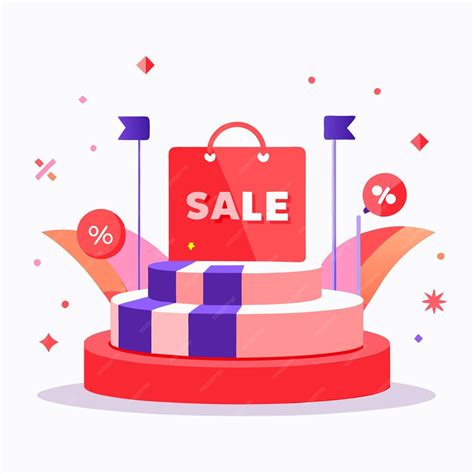 Retail store showcase display for marketing and presentation | Premium ...