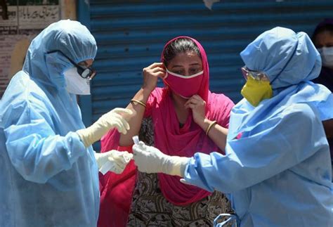 Coronavirus outbreak: Chinese firms pin blame on users after rapid ...