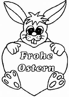 frohe ostern malvorlagen seite 2 frohe ostern malvorlagen seite 2