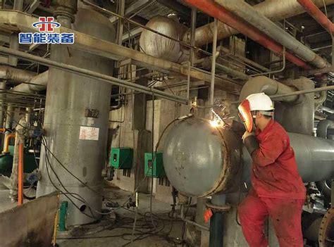 焊工电焊作业高清图片下载_红动中国