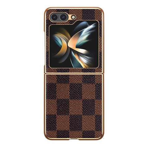Samsung Galaxy Z Flip 5 Cases – MVYNO