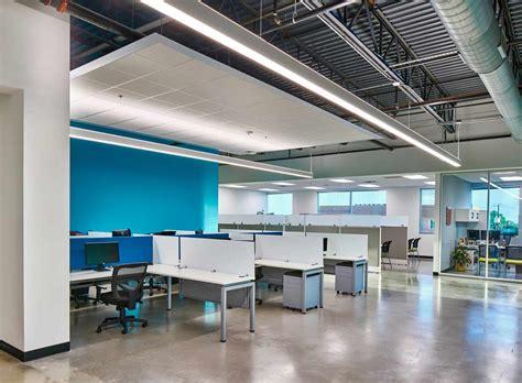 Commercial Photography Images 的图像结果