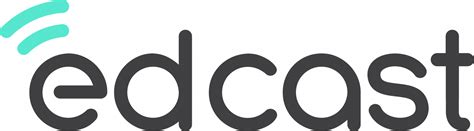 Image result for Edcast Tutorial