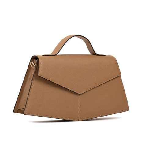 You & Her Gift Set, Sand | Mother's Day Gift | ADISEE