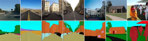 Creating Vision Scene 的图像结果