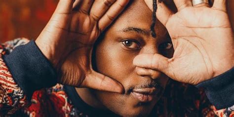 Image result for Mike Mike Open