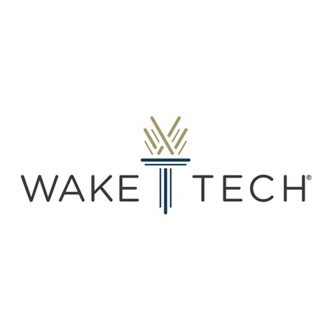 Image result for Wake Tech Certificate Programs