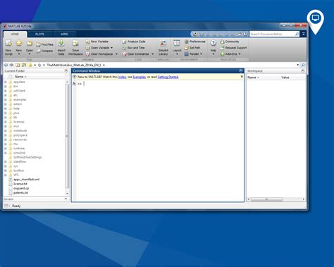 Image result for MATLAB LayoutEditor Restore