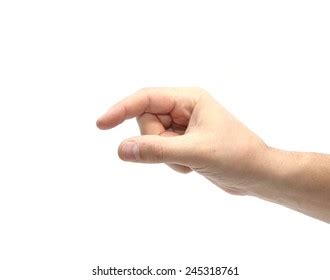 Image result for Small Paper Program