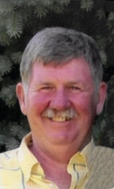 Richard Bonde Obituary (2020) - Benson, MN - Zniewski Funeral Home - Benson