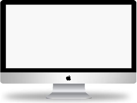 Apple Computer Icon 的图像结果