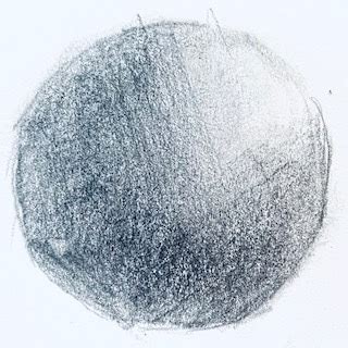 Image result for Basic Drawing Tips