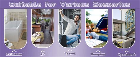 Image result for Mini Washing Machine Purple