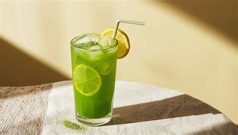 Why Matcha Is So Popular in 2026 | Benefits & Trends – Bree Matcha