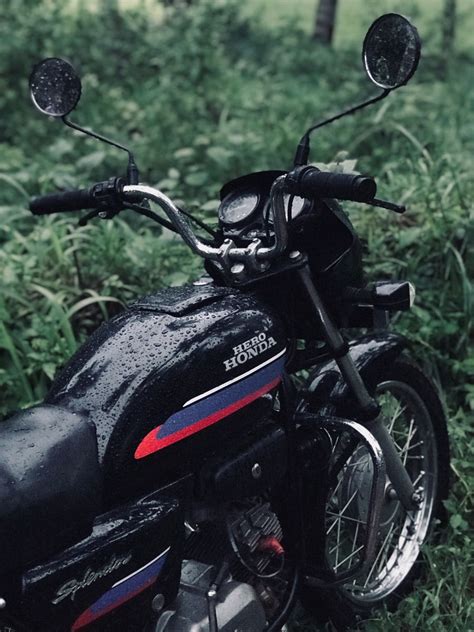 Image result for Splendor Modified Latest