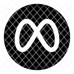 Meta Icon 的图像结果