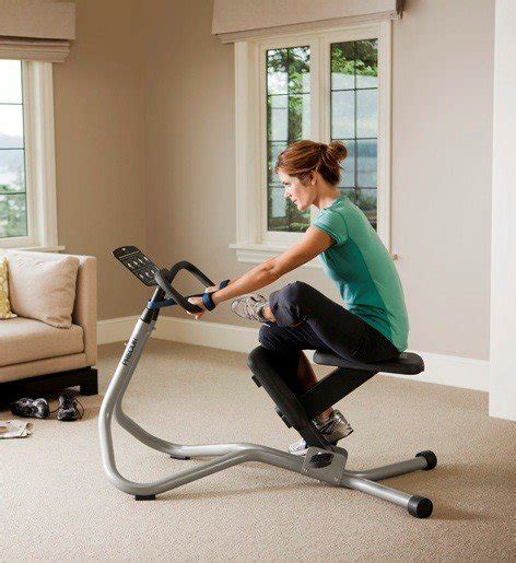 Image result for Ladder Cardio Machine